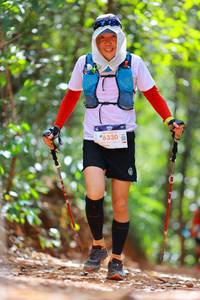 BIB: 6330
                            <button type="button" onclick="openModal(19021984)" class="btn btn-primary btn-sm float-right btn-popup" data-toggle="modal" data-target=".modal-high-quality">
                        <i class="fas fa-shopping-cart"></i> Add to Cart
                    </button>
                                            <button type="button" onclick="isThisMe(19021984, true)" class="btn btn-success btn-sm float-right btn-popup btn-isme hidden" data-toggle="tooltip" data-placement="bottom" title="นี่คือรูปของคุณใช่ไหม คลิกที่นี่เพื่อเอาเข้าอัลบั้ม">
                        <i class="fas fa-plus"></i> Add to album
                    </button>
                    <button type="button" onclick="isThisMe(19021984, false)" class="btn btn-warning btn-sm float-right btn-popup btn-isnotme hidden">
                        <i class="fas fa-ban"></i> Remove from album
                    </button>